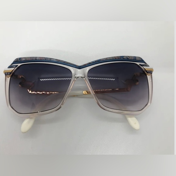 Brand new vintage Cazals. - Picture 3 of 3